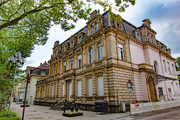 Musikschule_Bad_Godesberg_Kurfuerstenallee_8_Bild1
