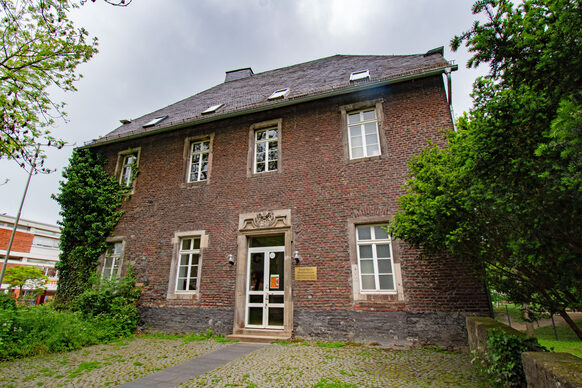 Musikschule_Dransdorf_Siemensstrasse_246_Bild2