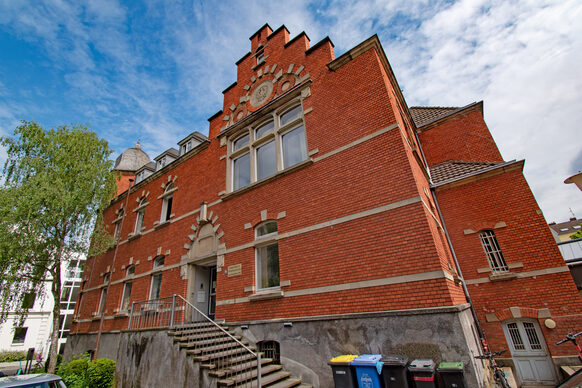 Musikschule_Kirschallee_23_Poppelsdorf