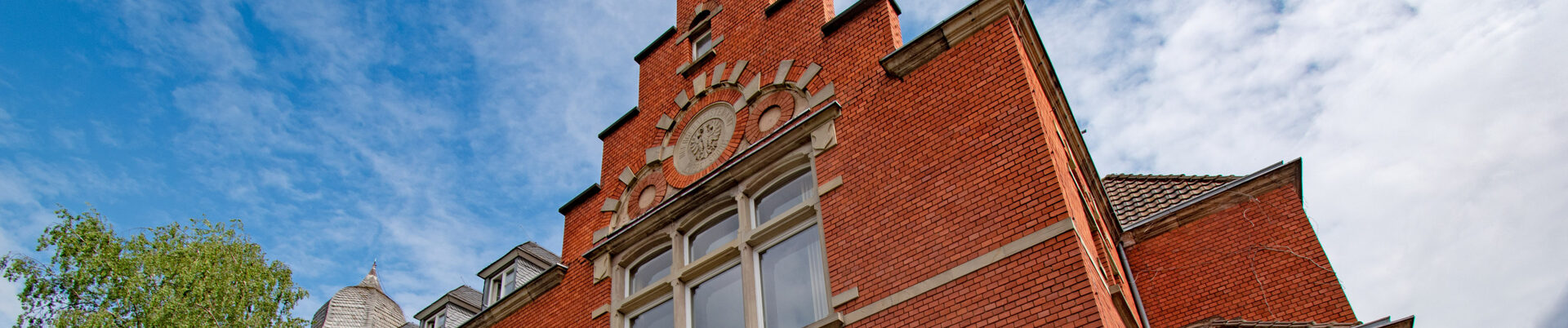 Musikschule_Kirschallee_23_Poppelsdorf