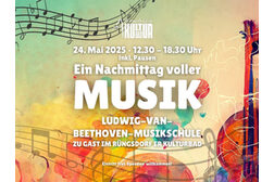 Musik