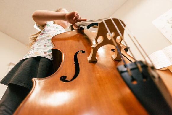 Cello