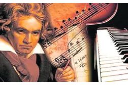 Ludwig-van-Beethoven