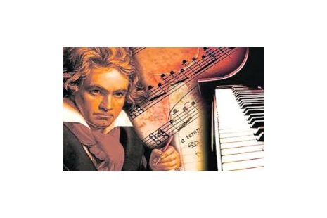 Ludwig-van-Beethoven