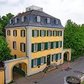 Musikschule Beuel