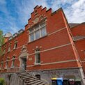 Musikschule Poppelsdorf