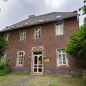 Musikschule Dransdorf