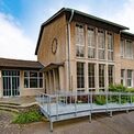 Msuikschule Hardtberg